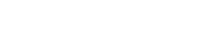 TicorVenturaCounty footer logo